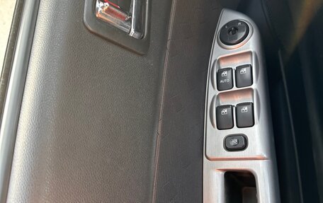 Hyundai Getz I рестайлинг, 2005 год, 435 000 рублей, 5 фотография