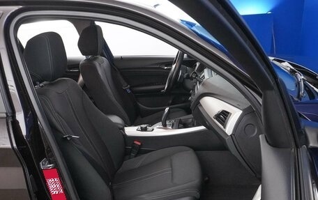 BMW 1 серия, 2017 год, 1 649 852 рублей, 8 фотография