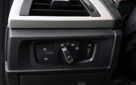 BMW 1 серия, 2017 год, 1 649 852 рублей, 19 фотография