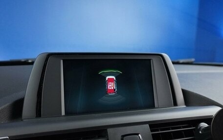 BMW 1 серия, 2017 год, 1 649 852 рублей, 16 фотография