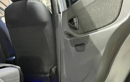 Hyundai Accent II, 2008 год, 490 000 рублей, 2 фотография