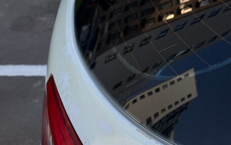 KIA Rio III рестайлинг, 2014 год, 800 000 рублей, 15 фотография