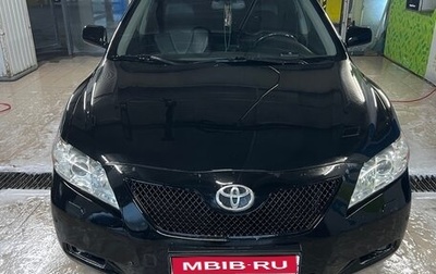 Toyota Camry, 2008 год, 1 000 000 рублей, 1 фотография