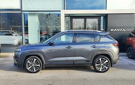 Changan CS35 Plus, 2024 год, 1 849 000 рублей, 8 фотография