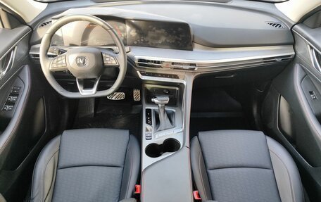 Changan CS35 Plus, 2024 год, 1 849 000 рублей, 10 фотография
