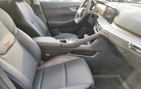 Changan CS35 Plus, 2024 год, 1 849 000 рублей, 9 фотография