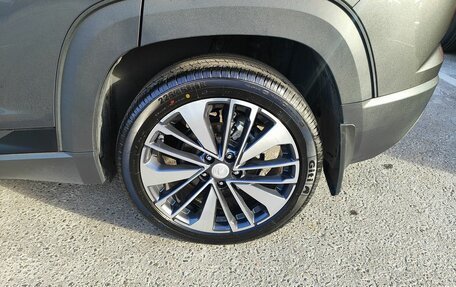 Changan CS35 Plus, 2024 год, 1 849 000 рублей, 12 фотография