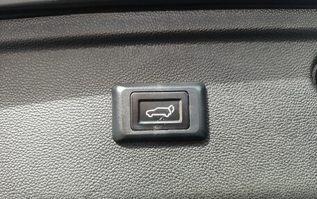 Changan CS35 Plus, 2024 год, 1 849 000 рублей, 14 фотография