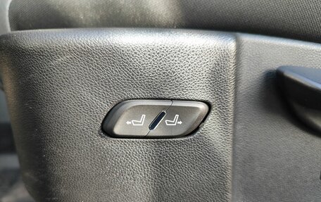 Changan CS35 Plus, 2024 год, 1 849 000 рублей, 15 фотография
