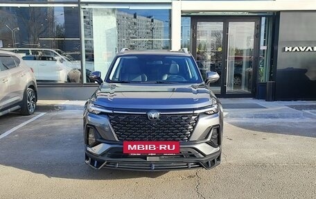 Changan CS35 Plus, 2024 год, 1 849 000 рублей, 2 фотография