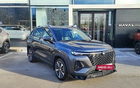 Changan CS35 Plus, 2024 год, 1 849 000 рублей, 3 фотография