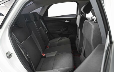 Ford Focus III, 2014 год, 868 000 рублей, 7 фотография