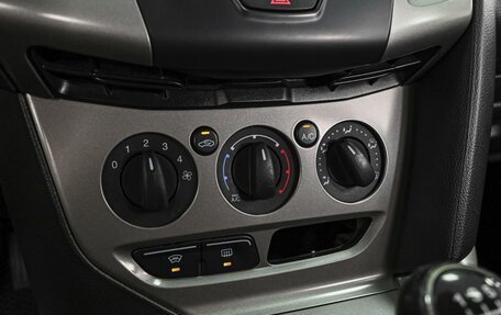 Ford Focus III, 2014 год, 868 000 рублей, 12 фотография