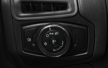 Ford Focus III, 2014 год, 868 000 рублей, 20 фотография