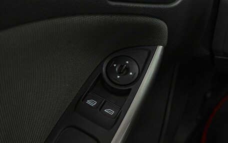Ford Focus III, 2014 год, 868 000 рублей, 21 фотография