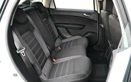 Renault Arkana I, 2021 год, 1 378 000 рублей, 7 фотография