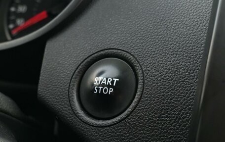 Renault Arkana I, 2021 год, 1 378 000 рублей, 13 фотография