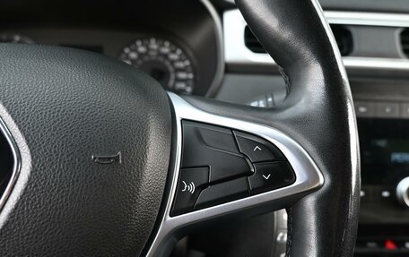 Renault Arkana I, 2021 год, 1 378 000 рублей, 17 фотография
