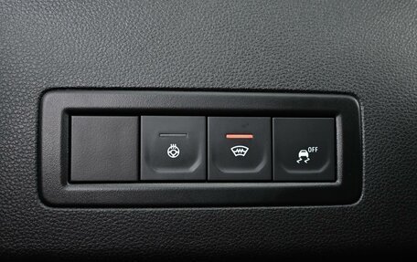 Renault Arkana I, 2021 год, 1 378 000 рублей, 18 фотография