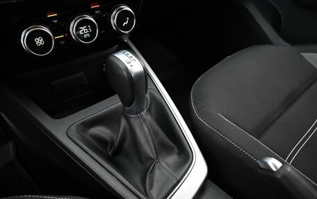 Renault Arkana I, 2021 год, 1 378 000 рублей, 22 фотография