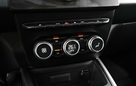 Renault Arkana I, 2021 год, 1 378 000 рублей, 21 фотография