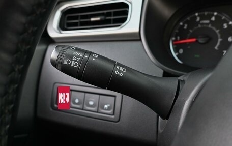 Renault Arkana I, 2021 год, 1 378 000 рублей, 14 фотография