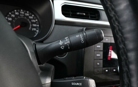 Renault Arkana I, 2021 год, 1 378 000 рублей, 15 фотография