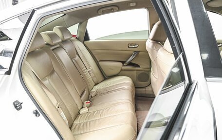 Nissan Teana, 2012 год, 898 000 рублей, 7 фотография