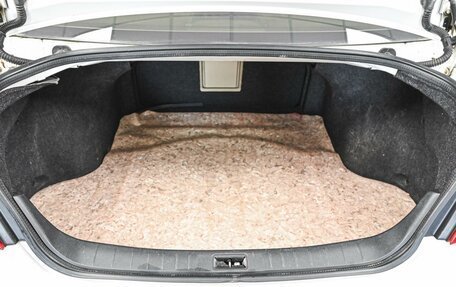 Nissan Teana, 2012 год, 898 000 рублей, 23 фотография