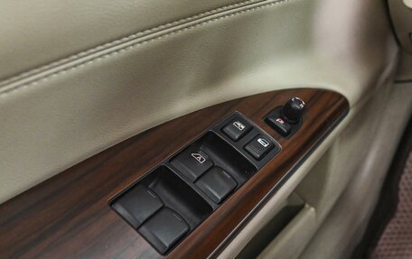 Nissan Teana, 2012 год, 898 000 рублей, 19 фотография