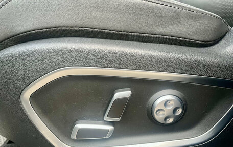 Geely Tugella FY11, 2022 год, 2 649 000 рублей, 9 фотография