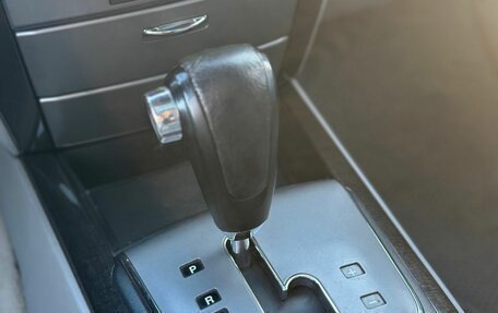 KIA Sorento IV, 2006 год, 649 000 рублей, 20 фотография