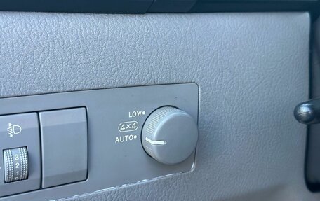 KIA Sorento IV, 2006 год, 649 000 рублей, 22 фотография