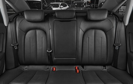Audi A6, 2014 год, 1 599 000 рублей, 18 фотография