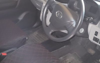 Daihatsu Mira e:S II, 2020 год, 1 000 000 рублей, 1 фотография
