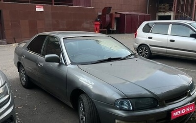 Nissan Presea II, 1997 год, 220 000 рублей, 1 фотография