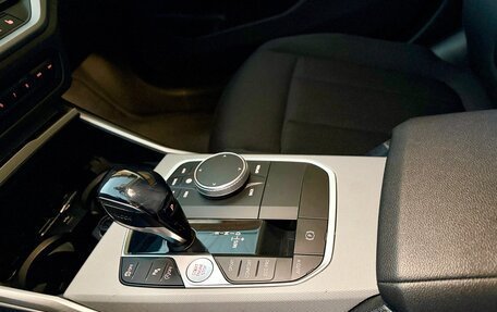 BMW 3 серия, 2019 год, 2 590 000 рублей, 8 фотография