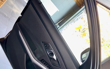 BMW 3 серия, 2019 год, 2 590 000 рублей, 9 фотография