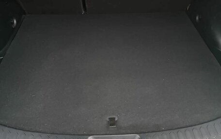 KIA Sportage III, 2012 год, 1 359 000 рублей, 13 фотография