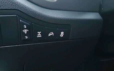 KIA Sportage III, 2012 год, 1 359 000 рублей, 10 фотография