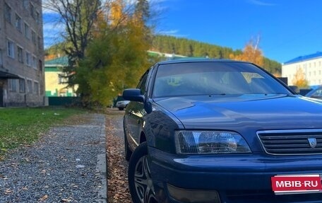 Toyota Camry V40, 1998 год, 241 000 рублей, 1 фотография