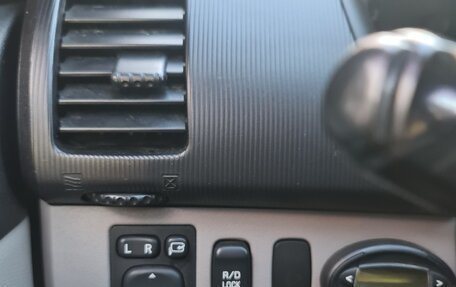 Mitsubishi Pajero Sport II рестайлинг, 2014 год, 1 850 000 рублей, 10 фотография