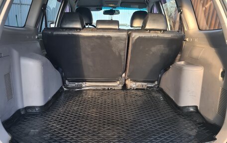 Mitsubishi Pajero Sport II рестайлинг, 2014 год, 1 850 000 рублей, 12 фотография