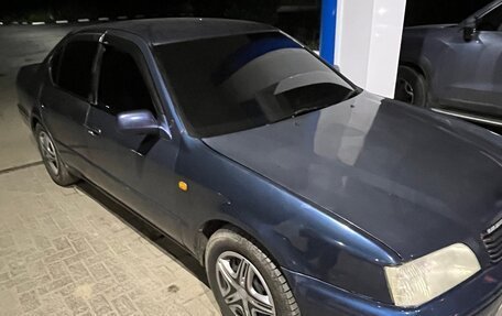 Toyota Camry V40, 1998 год, 241 000 рублей, 5 фотография