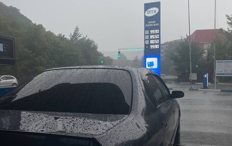 Toyota Camry V40, 1998 год, 241 000 рублей, 4 фотография