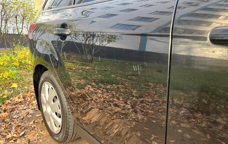 Ford Focus III, 2013 год, 880 000 рублей, 10 фотография