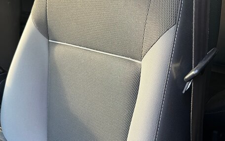 Ford Focus III, 2013 год, 880 000 рублей, 8 фотография