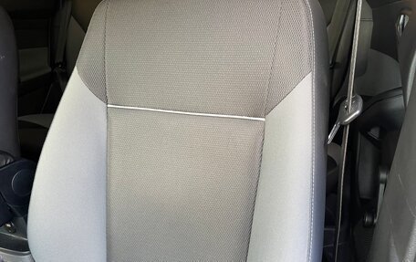 Ford Focus III, 2013 год, 880 000 рублей, 20 фотография