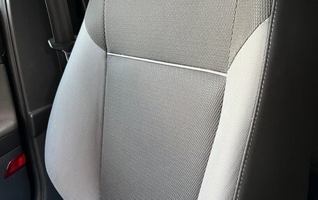 Ford Focus III, 2013 год, 880 000 рублей, 18 фотография