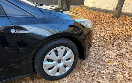 Ford Focus III, 2013 год, 880 000 рублей, 38 фотография
